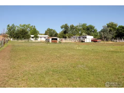 4562 47th St, Boulder, CO 80301 photo 4