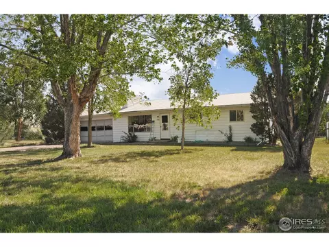 4562 47th St, Boulder, CO 80301 photo 2