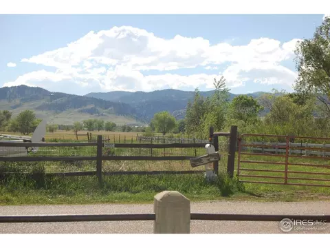 4562 47th St, Boulder, CO 80301 photo 12