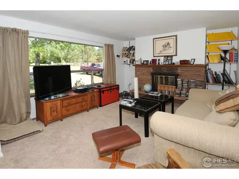 4562 47th St, Boulder, CO 80301 photo 13