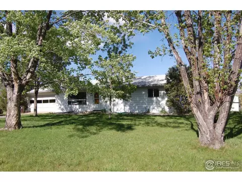 4562 47th St, Boulder, CO 80301 photo 1