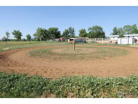 4562 47th St, Boulder, CO 80301 photo 8