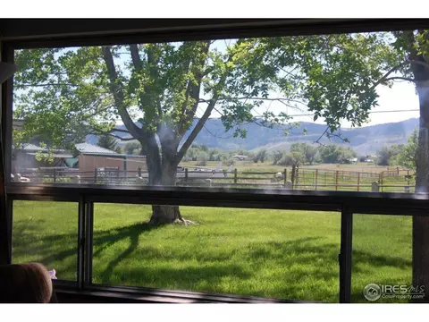 4562 47th St, Boulder, CO 80301 photo 11