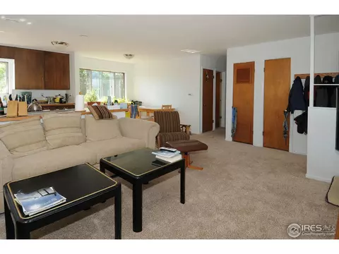 4562 47th St, Boulder, CO 80301 photo 14