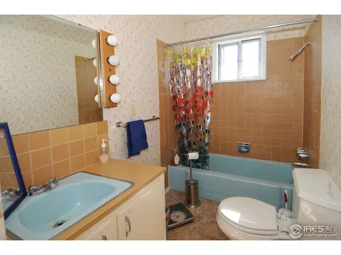 4562 47th St, Boulder, CO 80301 photo 19