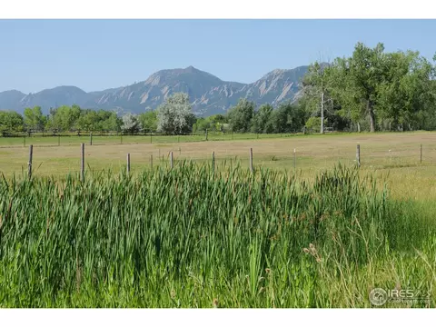 4562 47th St, Boulder, CO 80301 photo 10