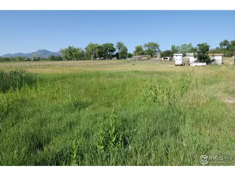 4562 47th St, Boulder, CO 80301 photo 9