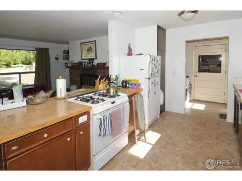 4562 47th St, Boulder, CO 80301 photo 16