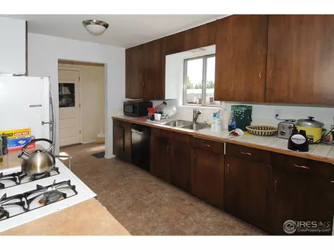 4562 47th St, Boulder, CO 80301 photo 15