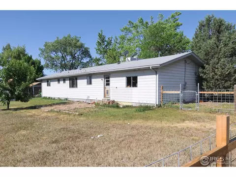 4562 47th St, Boulder, CO 80301 photo 5