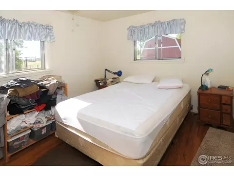 4562 47th St, Boulder, CO 80301 photo 18