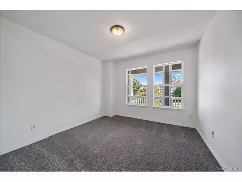 8126 E Fairmount Dr, Denver, CO 80230 photo 29
