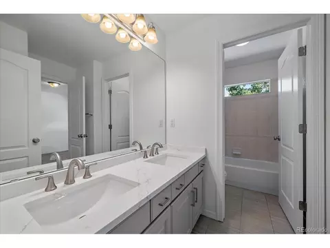 8126 E Fairmount Dr, Denver, CO 80230 photo 31