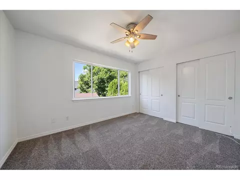 8126 E Fairmount Dr, Denver, CO 80230 photo 32