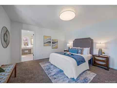 8126 E Fairmount Dr, Denver, CO 80230 photo 22