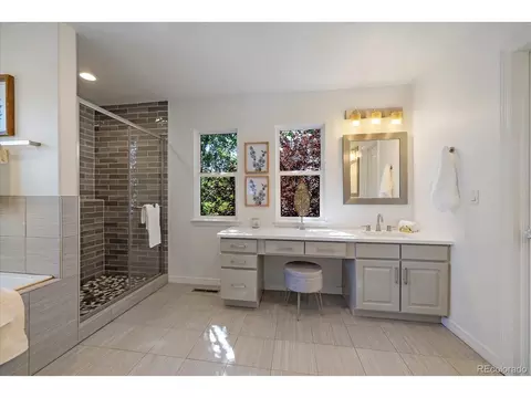 8126 E Fairmount Dr, Denver, CO 80230 photo 25