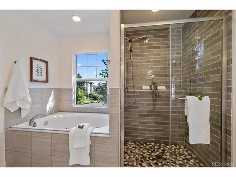 8126 E Fairmount Dr, Denver, CO 80230 photo 27