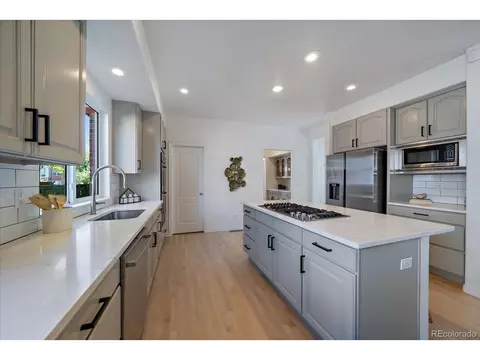 8126 E Fairmount Dr, Denver, CO 80230 photo 7