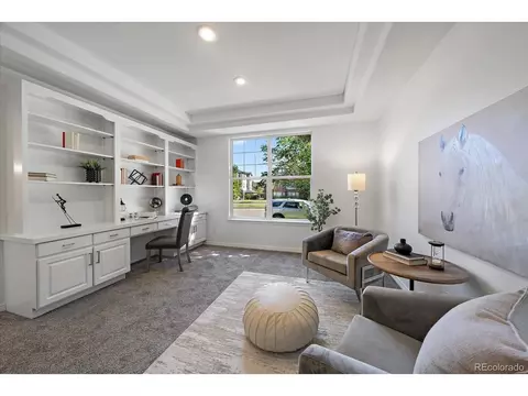 8126 E Fairmount Dr, Denver, CO 80230 photo 18