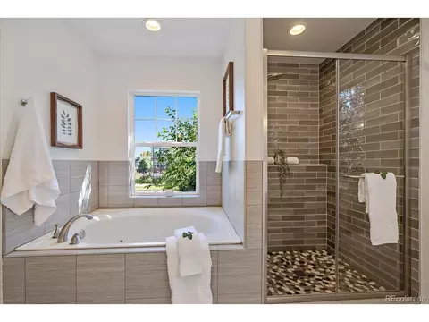 8126 E Fairmount Dr, Denver, CO 80230 photo 26