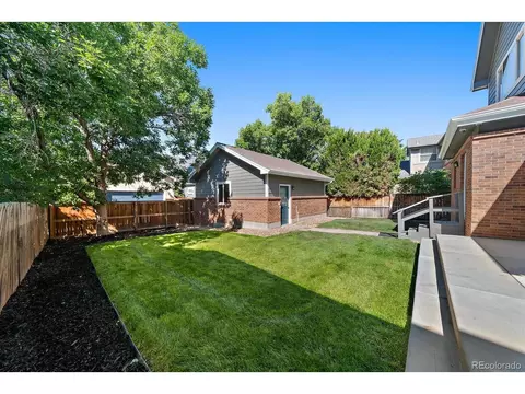 8126 E Fairmount Dr, Denver, CO 80230 photo 37