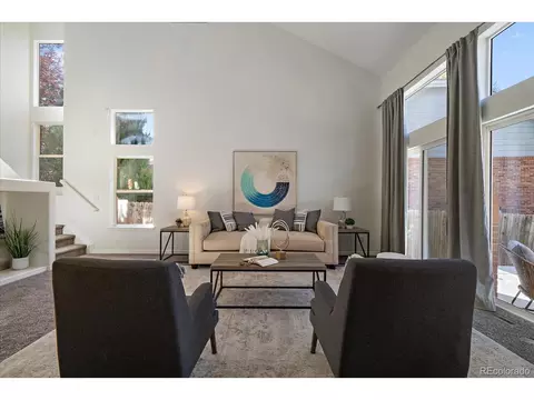 8126 E Fairmount Dr, Denver, CO 80230 photo 16