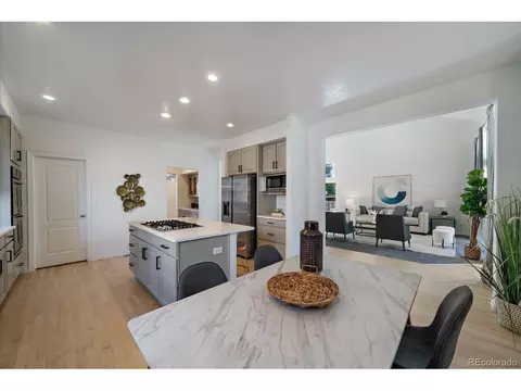 8126 E Fairmount Dr, Denver, CO 80230 photo 10
