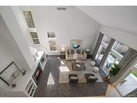 8126 E Fairmount Dr, Denver, CO 80230 photo 20