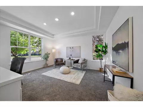 8126 E Fairmount Dr, Denver, CO 80230 photo 17