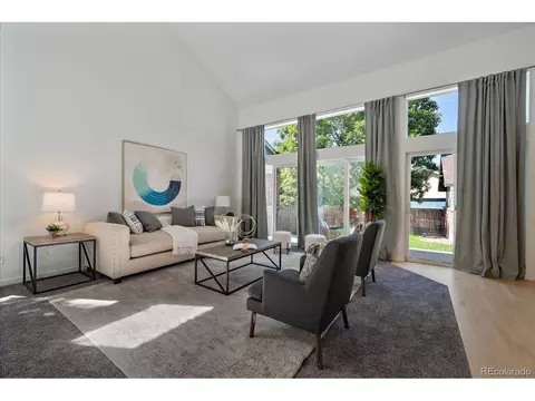 8126 E Fairmount Dr, Denver, CO 80230 photo 13