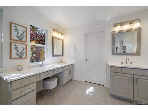8126 E Fairmount Dr, Denver, CO 80230 photo 24