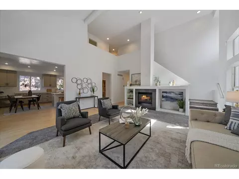 8126 E Fairmount Dr, Denver, CO 80230 photo 15