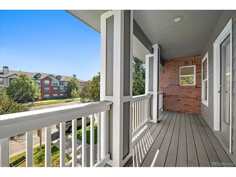 8126 E Fairmount Dr, Denver, CO 80230 photo 28