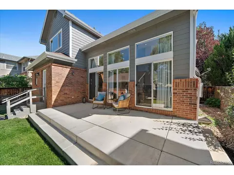 8126 E Fairmount Dr, Denver, CO 80230 photo 33