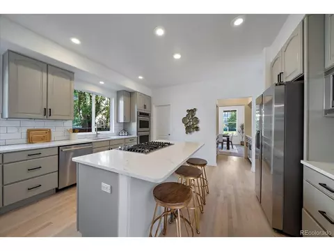 8126 E Fairmount Dr, Denver, CO 80230 photo 6