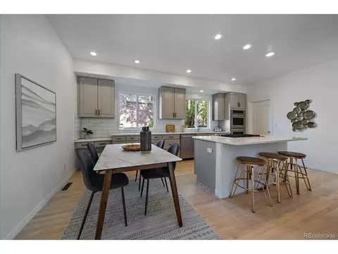 8126 E Fairmount Dr, Denver, CO 80230 photo 8