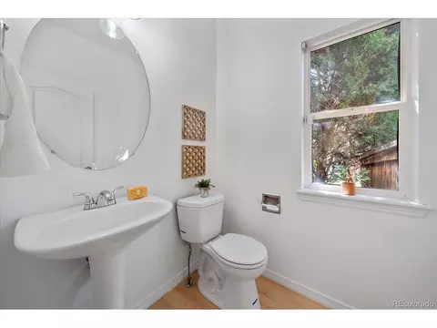 8126 E Fairmount Dr, Denver, CO 80230 photo 19