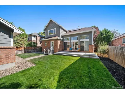 8126 E Fairmount Dr, Denver, CO 80230 photo 36