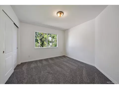 8126 E Fairmount Dr, Denver, CO 80230 photo 30