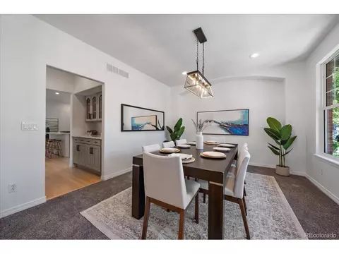 8126 E Fairmount Dr, Denver, CO 80230 photo 2