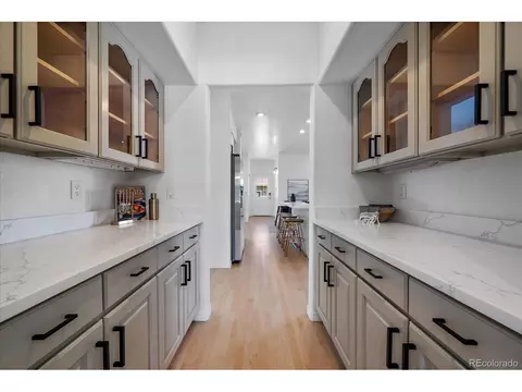 8126 E Fairmount Dr, Denver, CO 80230 photo 3