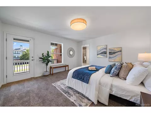 8126 E Fairmount Dr, Denver, CO 80230 photo 21