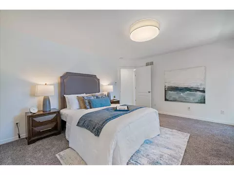 8126 E Fairmount Dr, Denver, CO 80230 photo 23