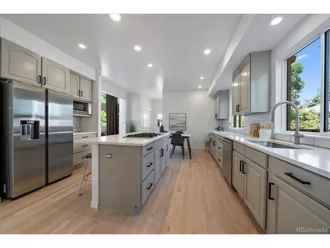 8126 E Fairmount Dr, Denver, CO 80230 photo 5