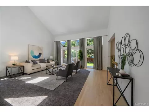 8126 E Fairmount Dr, Denver, CO 80230 photo 12