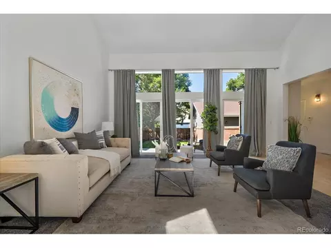 8126 E Fairmount Dr, Denver, CO 80230 photo 14