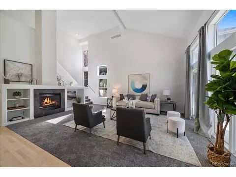 8126 E Fairmount Dr, Denver, CO 80230 photo 11
