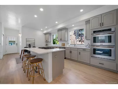 8126 E Fairmount Dr, Denver, CO 80230 photo 4