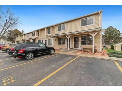 8919 Field St #132, Broomfield, CO 80021