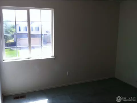 5265 Eagle St, Denver, CO 80239 photo 11